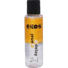 Eros Lubrifiant Anal & Delay Eros 100ml